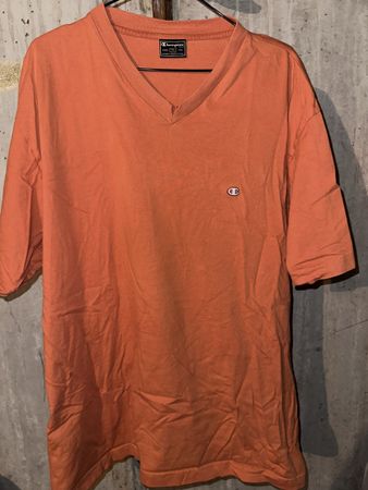 Champion T-shirt 2 XL, 1 XL, Pullover / Hoodie L