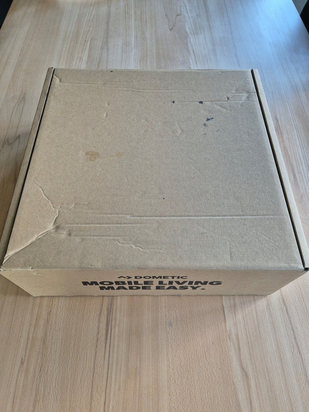 Dometic Eviers & lavabos: DOMETIC VA910 Spülbecken – Neuf (Voir description) à Domat/Ems par palfier14 4