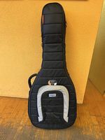 Gitarrentasche neuwertig