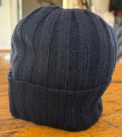 BONNET AVEC CASHMERE! NOUVEAUTÉ 2026/27