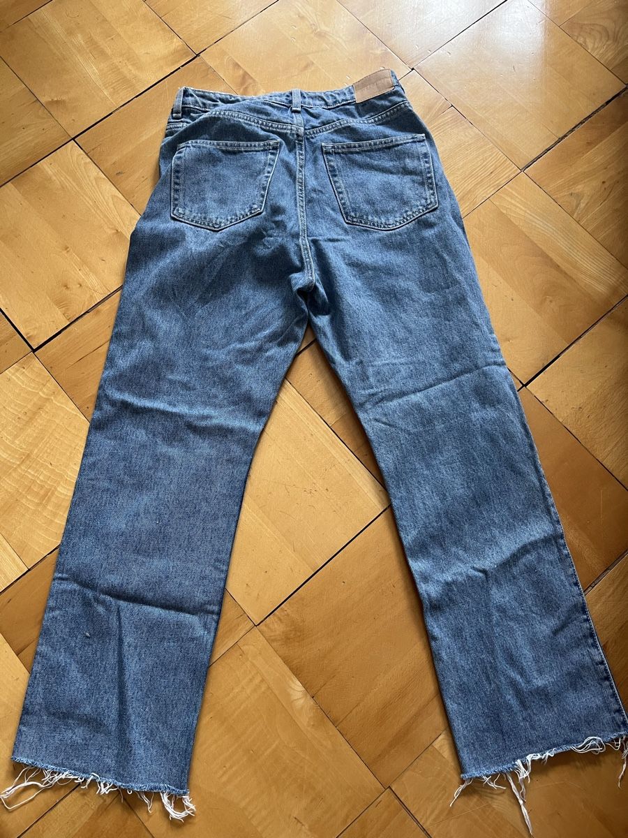 Weekday Jeans: Weekday Jeans – Neuf (Voir description) à Zürich par Shopmystyle 2