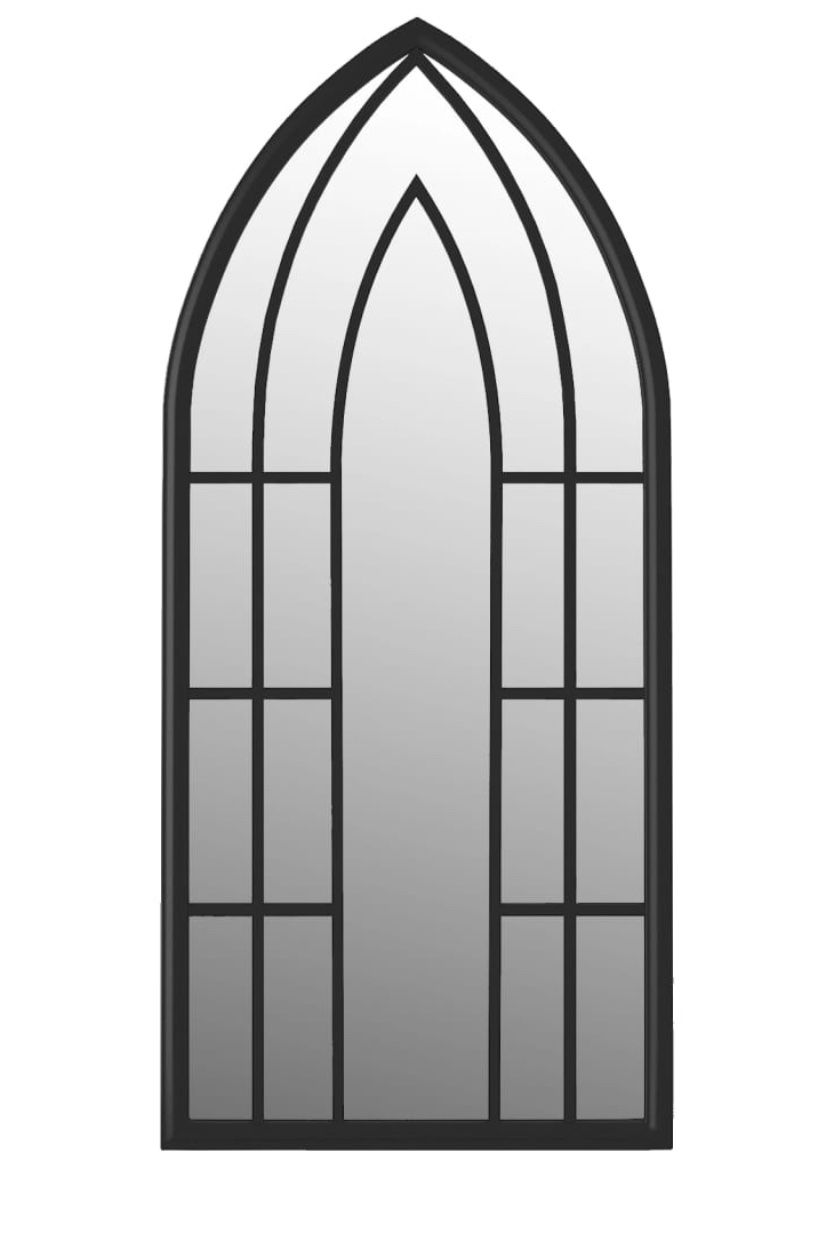 Specchi: Miroir – Usato da Bassecourt venduto da brasky