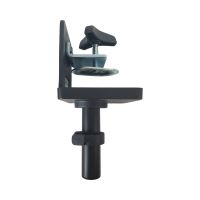 ERGOTRON LX PRO ARM Singel Display Desk Mount