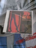 CD 70's Hot Hits Original Artists Classic Seventies Hits