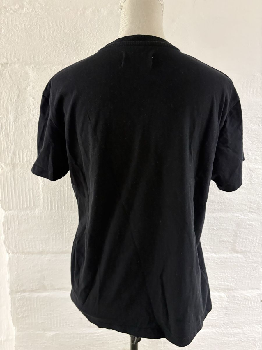 T-shirt: Damen T-Shirt,Gr.S – Usato da Winterthur venduto da Nena222 1