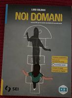 Libro religione liceo