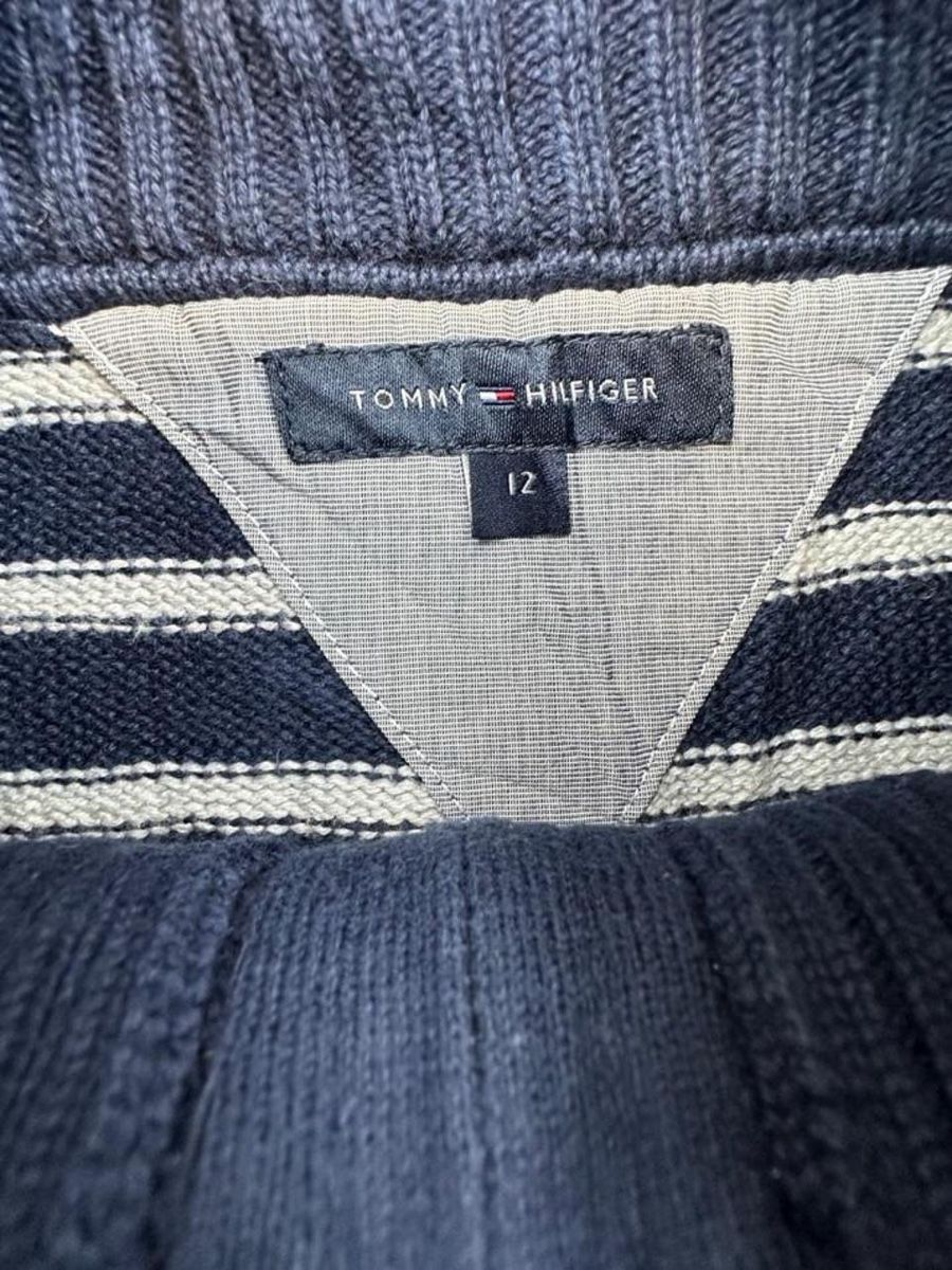 Tommy Hilfiger Jacken: Tommy Hilfiger jumper – Gebraucht aus Erlinsbach SO von TogaResell 3
