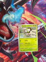 Dartrix Normal 011/088 Perfect Order English