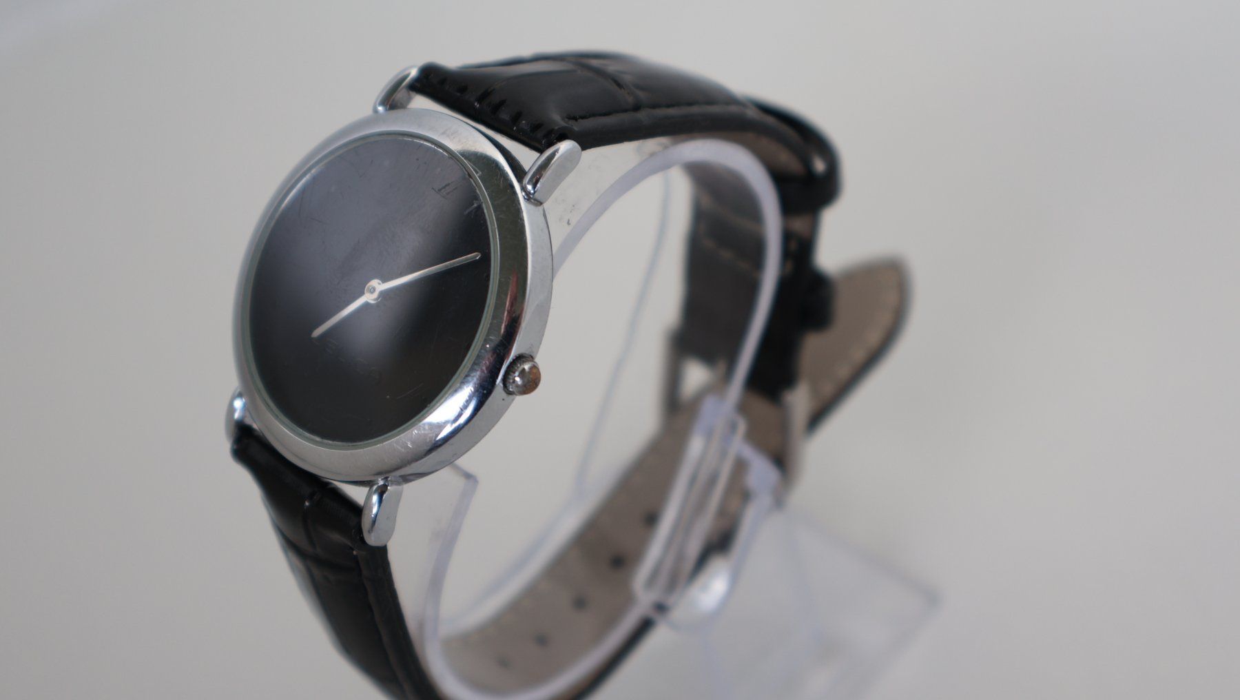 Orologi: Celica Swiss Made  läuft mit Garantie – Usato da Willisau venduto da flabastian 2