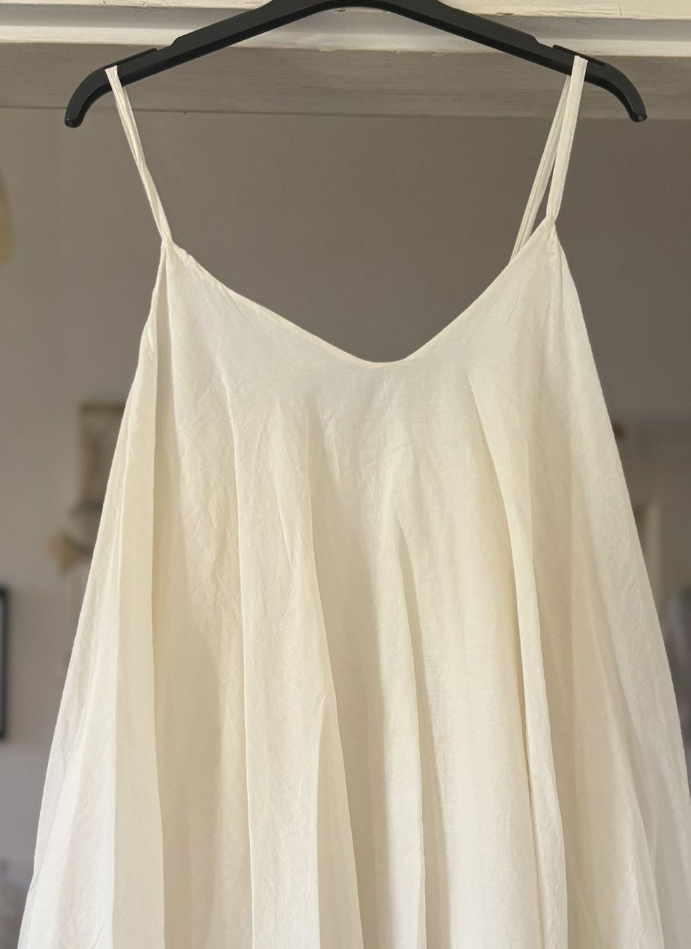 Top: TOP EN COTON! M‪ – Nuovo e nell'imballaggio originale da Locarno venduto da NicoNion 4
