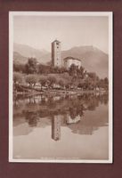 RIVAPIANA presso Locarno