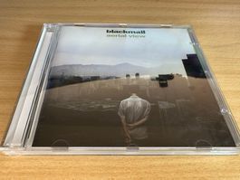 Blackmail – Aerial View