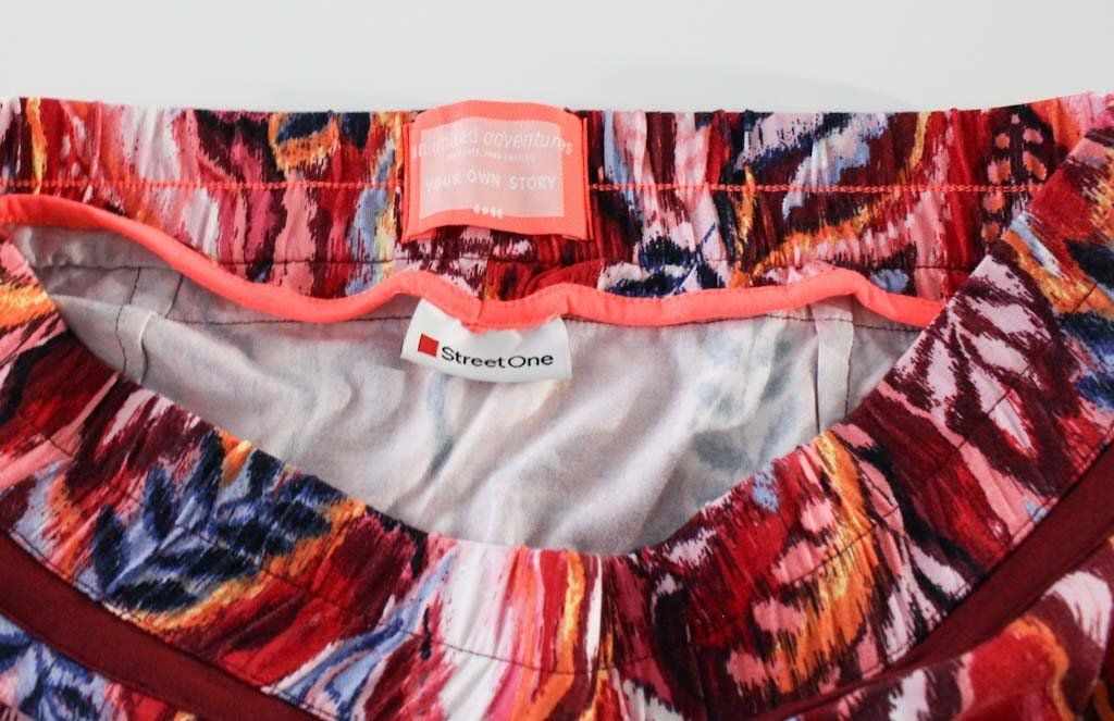 Gonne: Street One Rock Gr. 38 – Usato da Belp venduto da caramel-secondhand 5