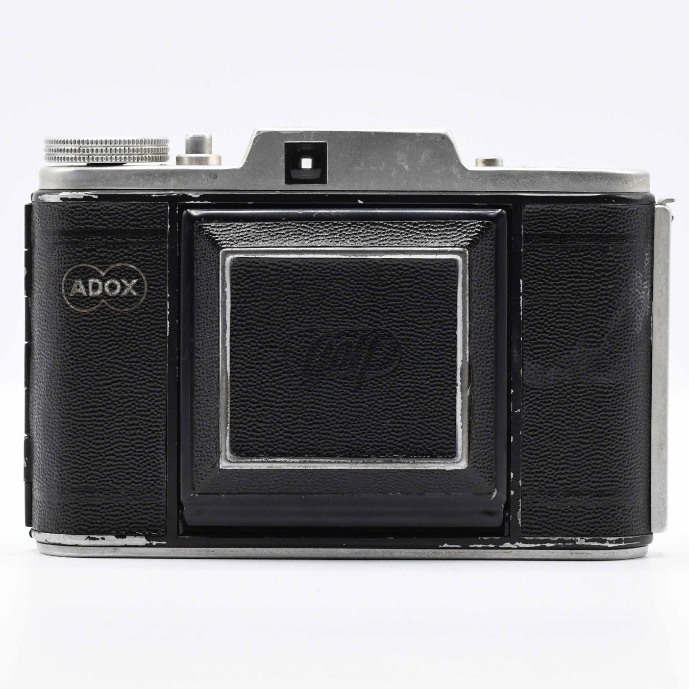 Adox Fotocamera: ADOX - Adoxar 85mm F/6.3 – Usato da Bellinzona venduto da CarpiFotoSA 1