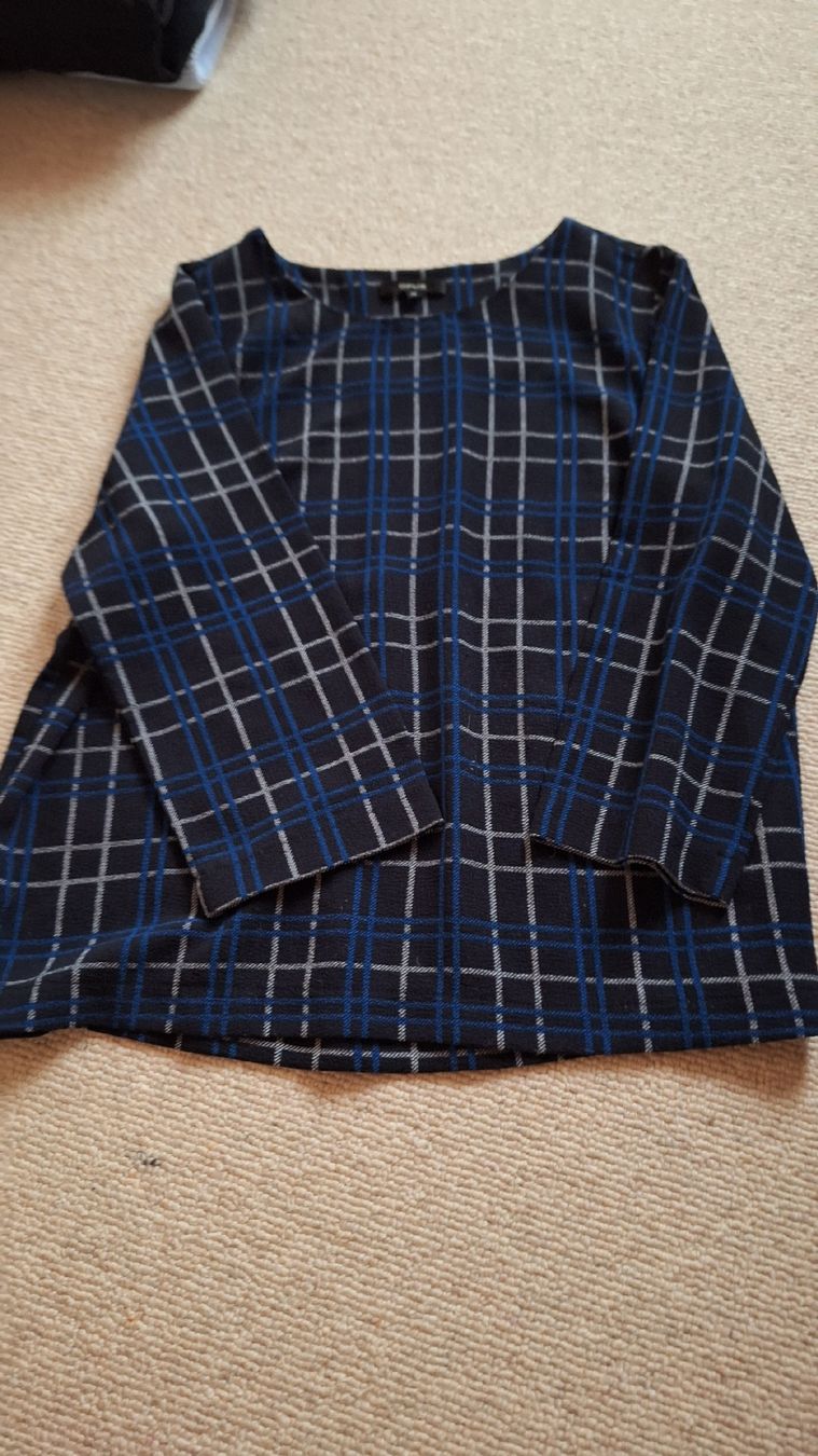 Lotti di vestiti: Pulli Gr 36/38.Opus,Street One – Usato da werdenberg venduto da Nsmilles 1