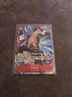 One Piece Card OP02-018 JPN NM