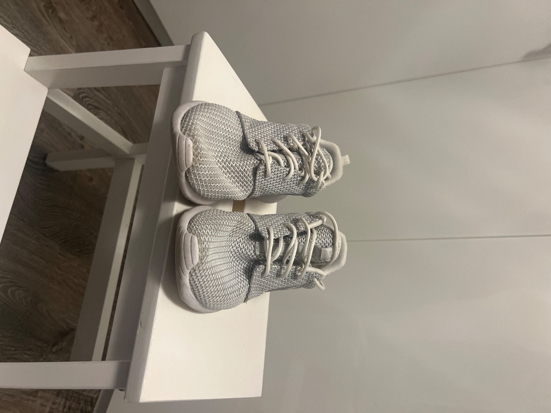 Nike Scarpe da uomo: Nike Schuhe 38.5 – Usato da Weiach venduto da LemonJuice1995 3
