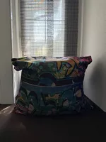 Sitzsack 