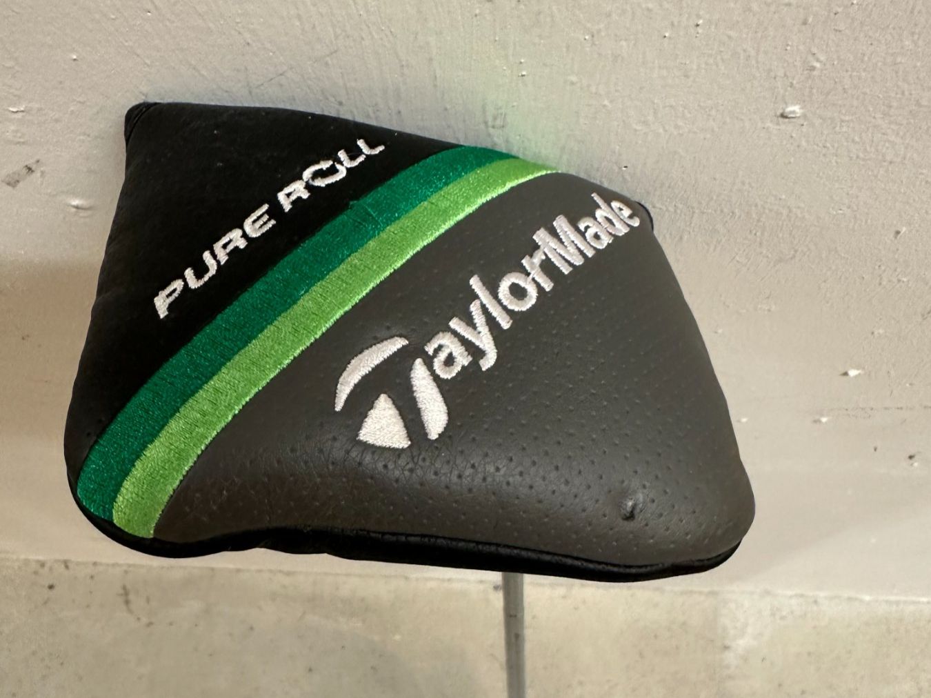 Taylor Made Clubs & Sets: Golf-Putter Taylor Made – D'occasion à Ibach par JoergKrissler 7