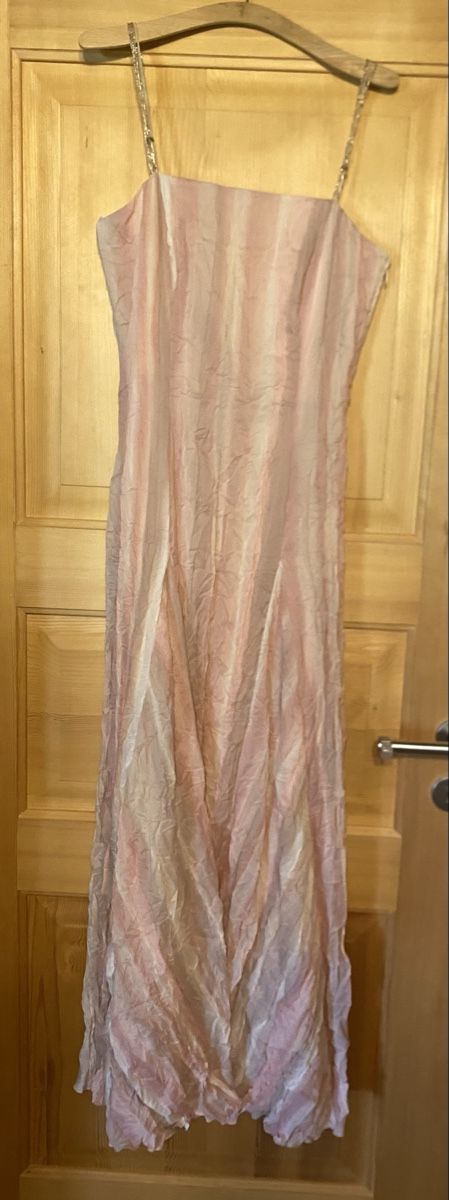 Kleider:  Kleid – Gebraucht aus Rüdtligen von felli08