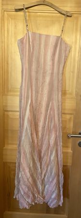  Kleid