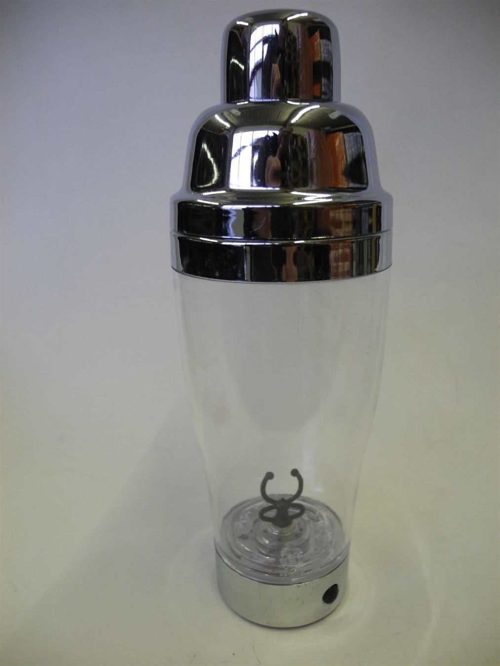 Elettrodomestici da cucina: Cocktail-Moto-Mixer, Nr. n33 – Nuovo e nell'imballaggio originale da Kottwil venduto da Crazyrolf 2