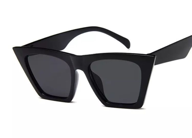 Occhiali & Lenti: Elegante Sonnenbrille – Nuovo e nell'imballaggio originale da Biel/Bienne venduto da Bolagol9 1