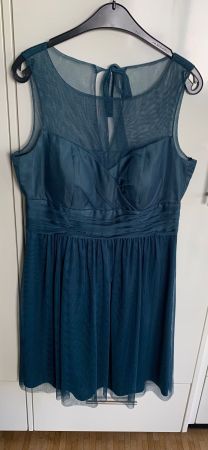 Kleid von Esprit