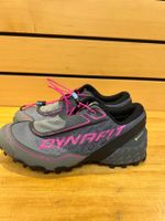 Dynafit Feline SL GTW W NEU! Gr.39