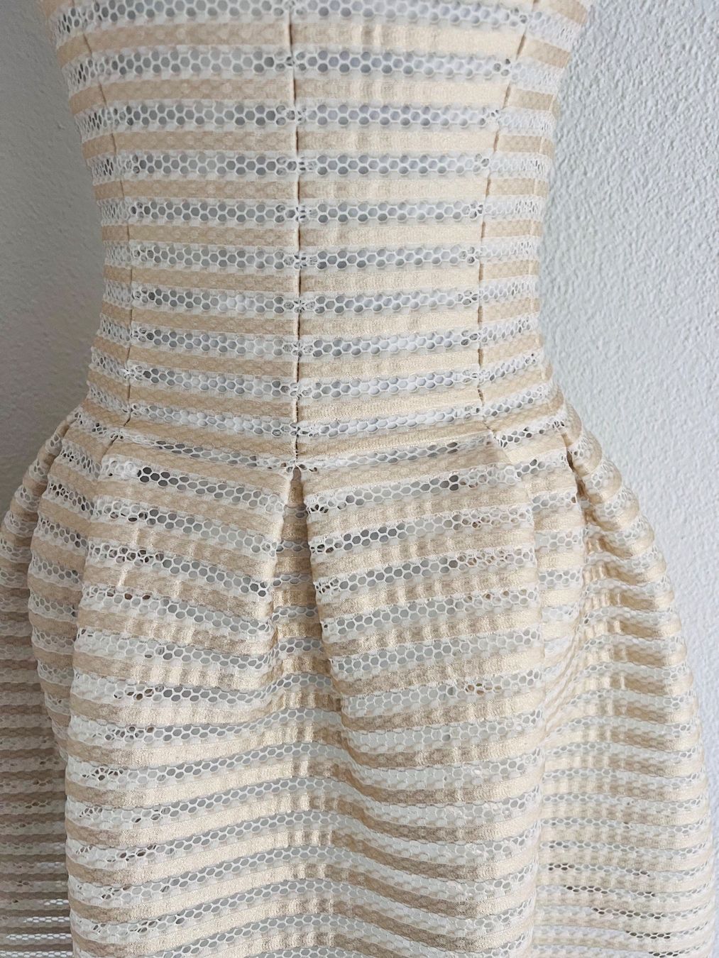 Superdry Robes: Spitzen - Sommerkleid, Gr.S – D'occasion à Walzenhausen par Cerna007 2