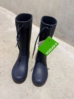 Crocs Gummistiefel Gr. 36