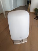Lichttherapie-Lampe TL 90 von beurer