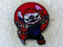 Ansteckpin 105: Disney Stitch aus Lilo & Stitch