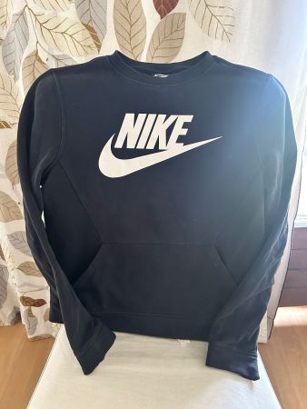 Nike Sweatshirt 147-158