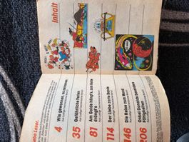 Die besten Comics Band 2
