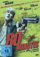 80 Minutes
