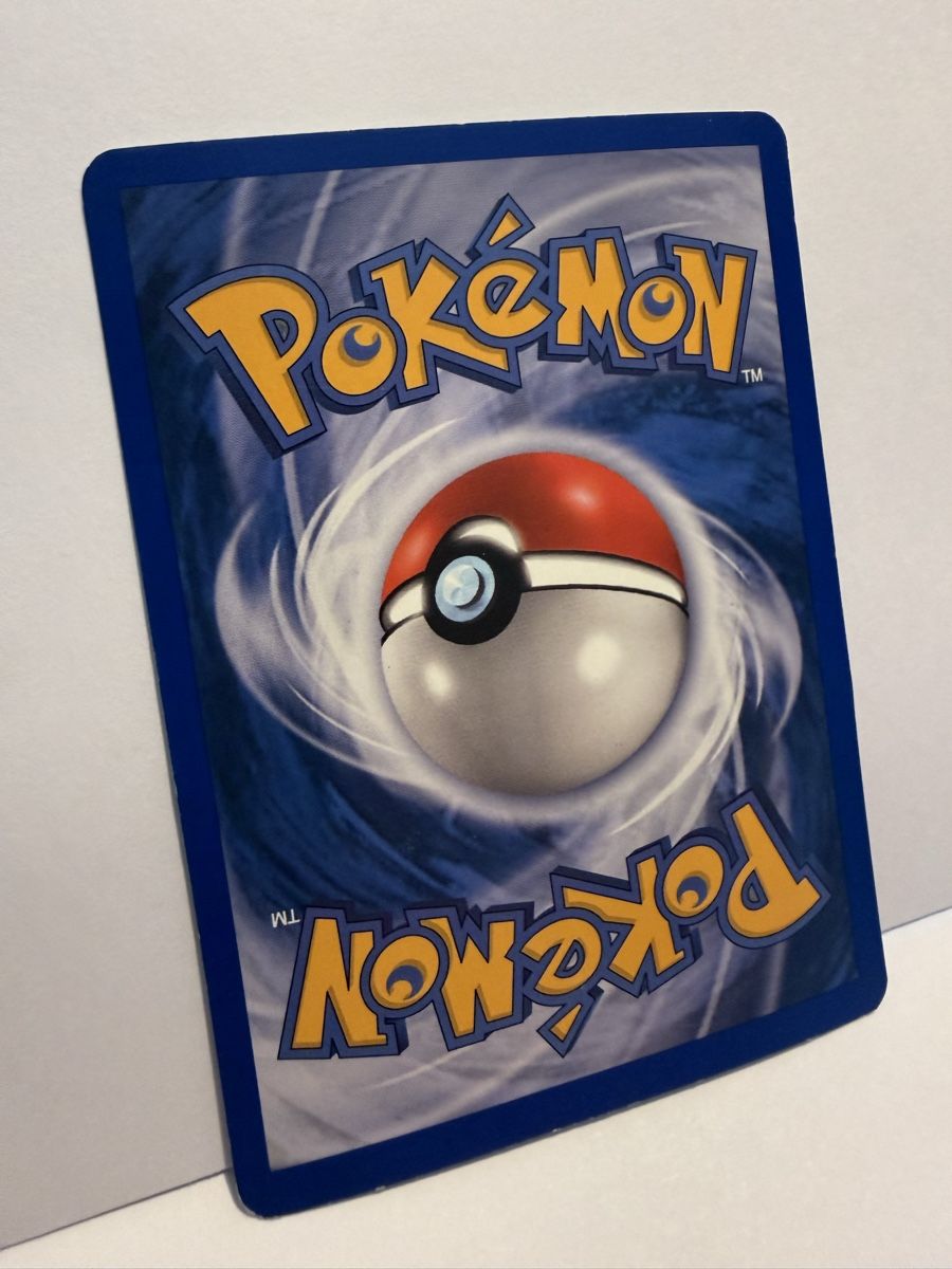 Pokémon Carte collezionabili: Golem ex 91/97 holo ex dragon 2003 – Usato da Lugano venduto da ktm_7jr7 6