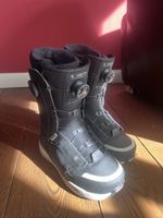 Ride lasso Pro snowboard Boots 
