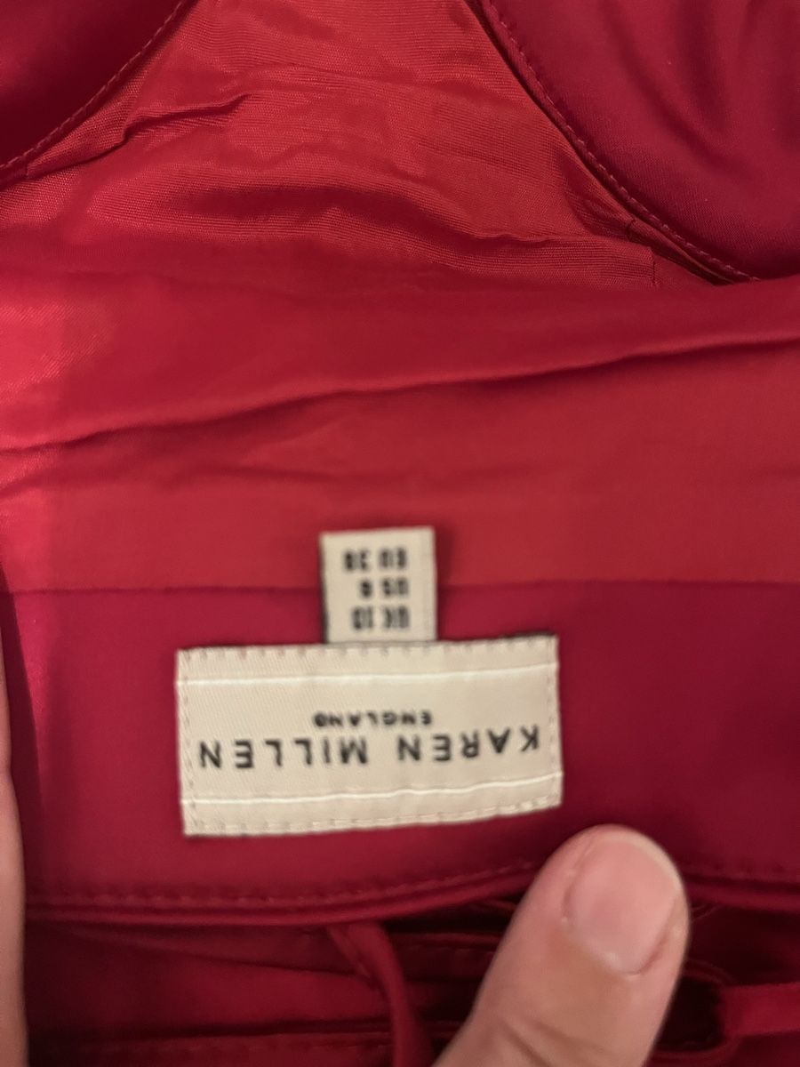 Karen Millen Vestiti: Karen Millen – Usato da Brugg AG venduto da Ljubinka0410 4