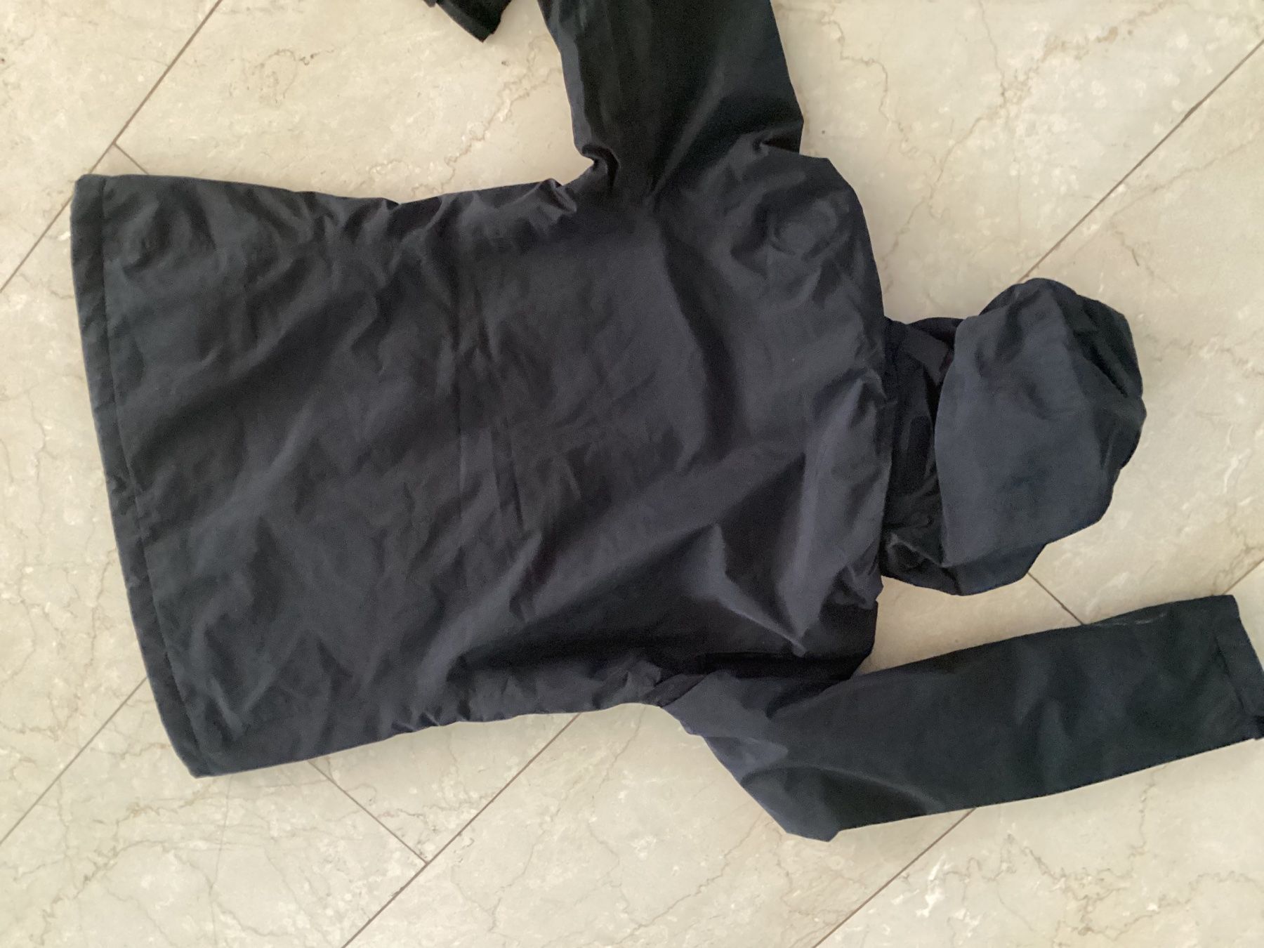 Salomon Giacche: Salomon Elemental Insulated Damen Jacke – Nuovo (secondo la descrizione) da Flüelen venduto da ne08 2