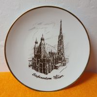 Stefansdom Wien / Winterling Porzellan