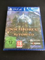 Spellforce Reforced - Playstation 4 / PS4 (Neu)