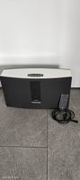 Bose Sound Touch