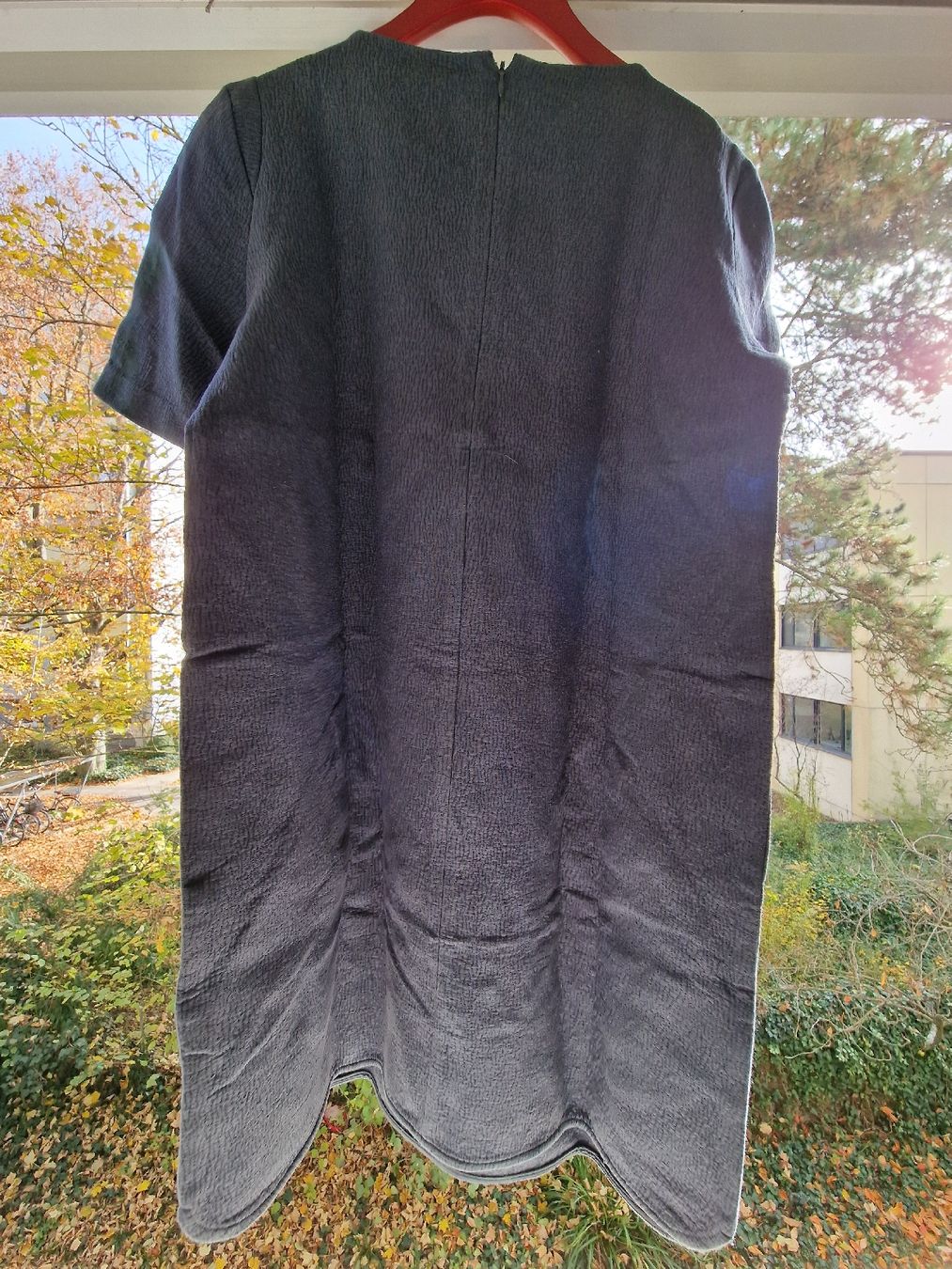Maje Vestiti: Maje Kleid Gr2 – Usato da Basel venduto da chingson 3