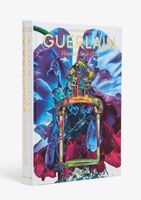 GUERLAIN: VISIONARY SINCE 1828 (Hardcover) - NEU