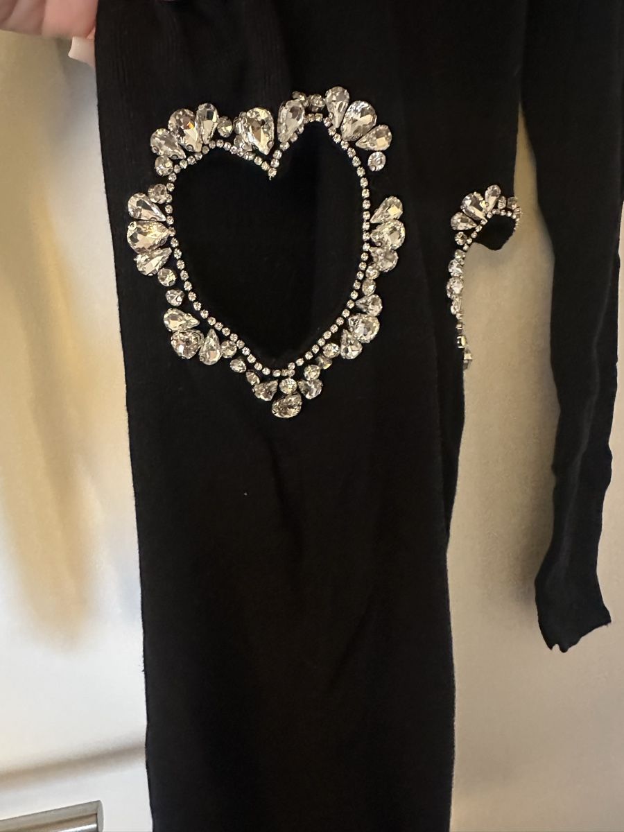 Vestiti: Kleid – Usato da Villmergen venduto da mel_5ywd 1