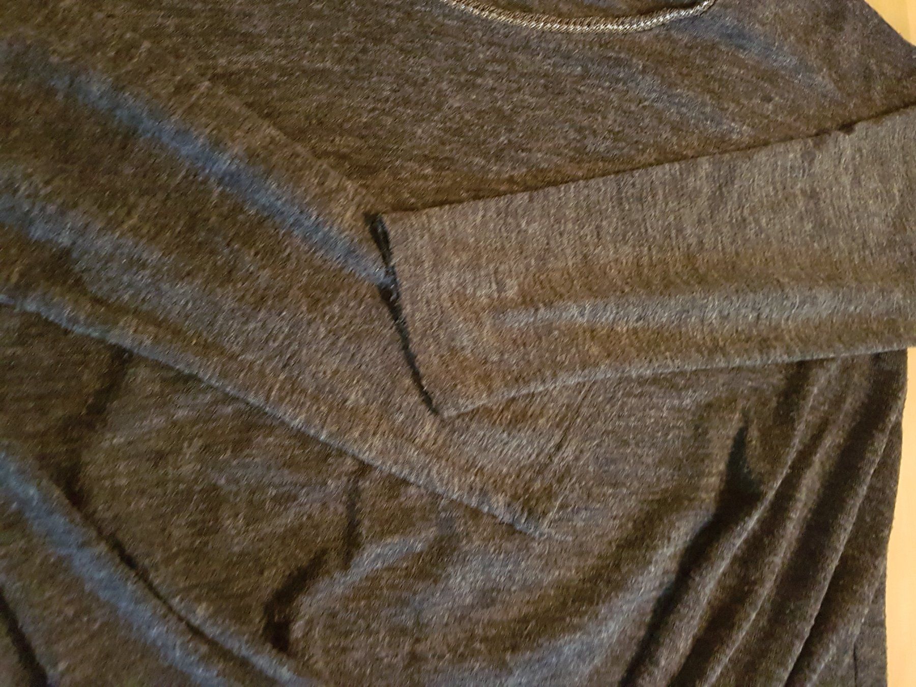 Promod Pullover & Sweatshirts: Pull taille L marque Promod – Gebraucht aus Villiers von san_jn5w 2