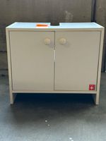 Waschbeckenunterschrank, Top Zustand, sofort verfügbar!