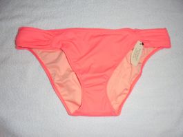 VICTORIA'S SECRET BIKINIHOSE GR. M