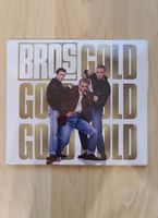 Bros Gold (3 CD Set // Neu)